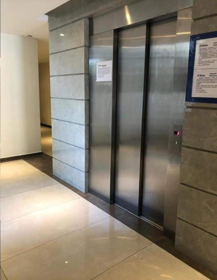 Apartamento Baruc Norte Monoambiente