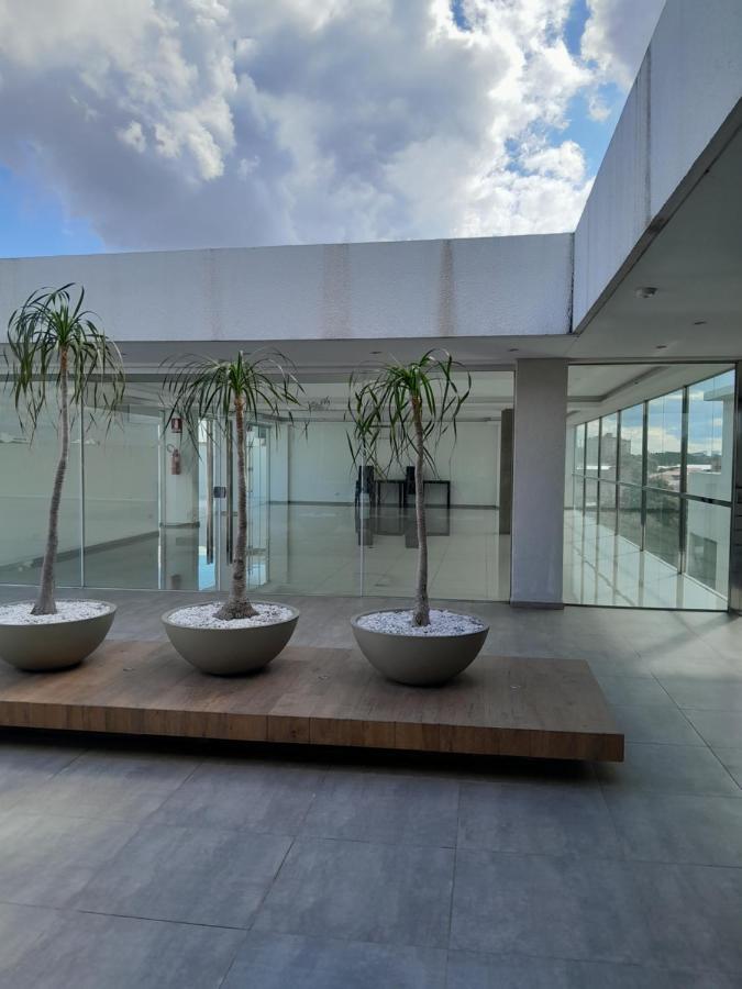 Apartamento Baruc Norte Monoambiente *